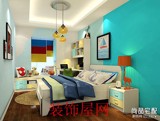 多彩仿石涂料怎么样 多彩仿石涂料怎么样