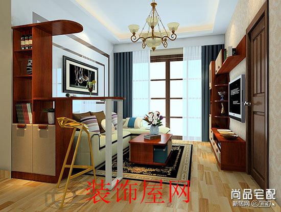 中式桑拿板吊顶 中式桑拿板吊顶